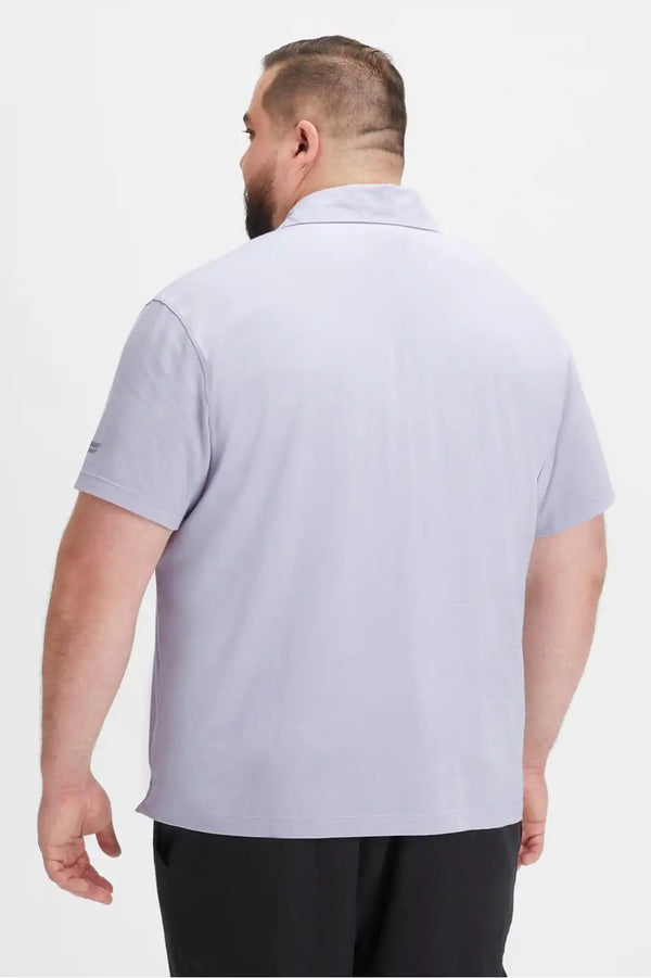 The 24-7 Polo