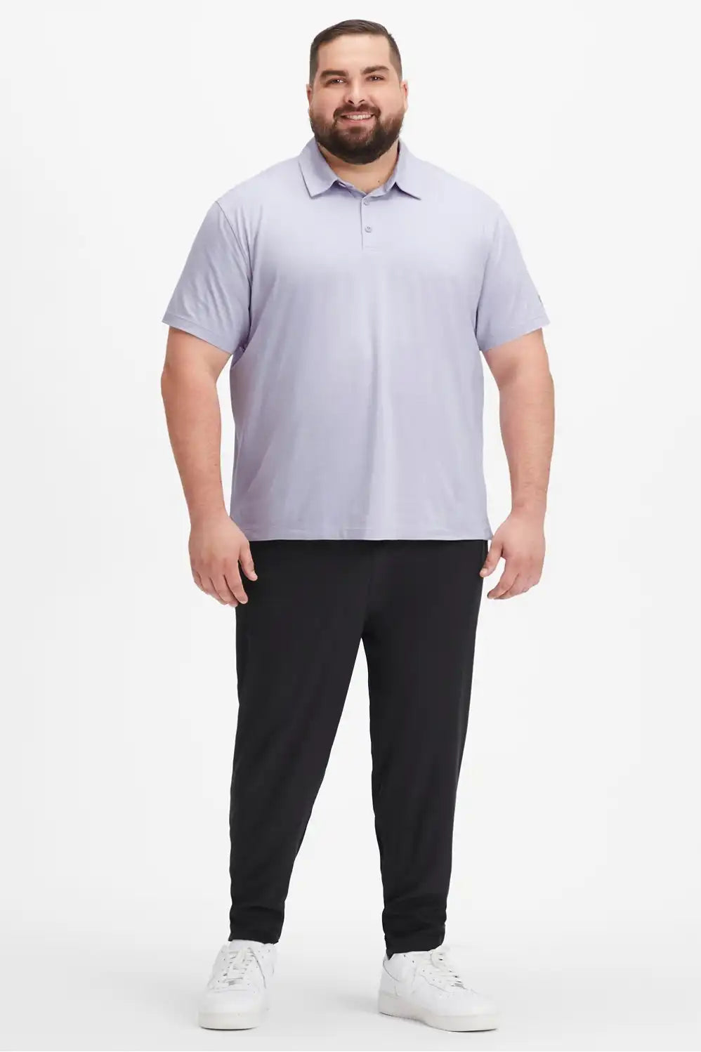 The 24-7 Polo