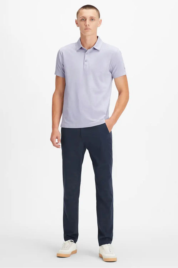 The 24-7 Polo