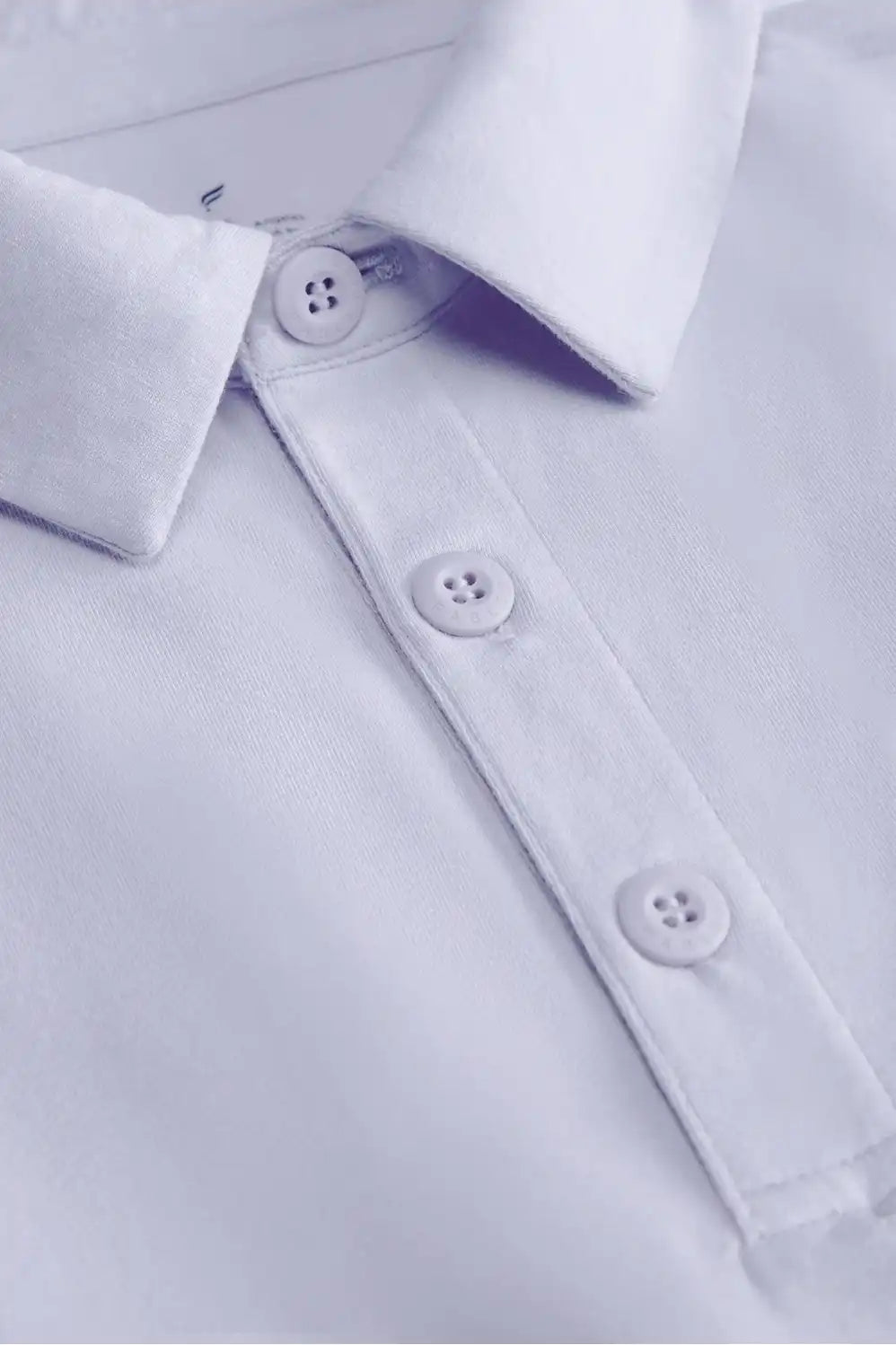 The 24-7 Polo