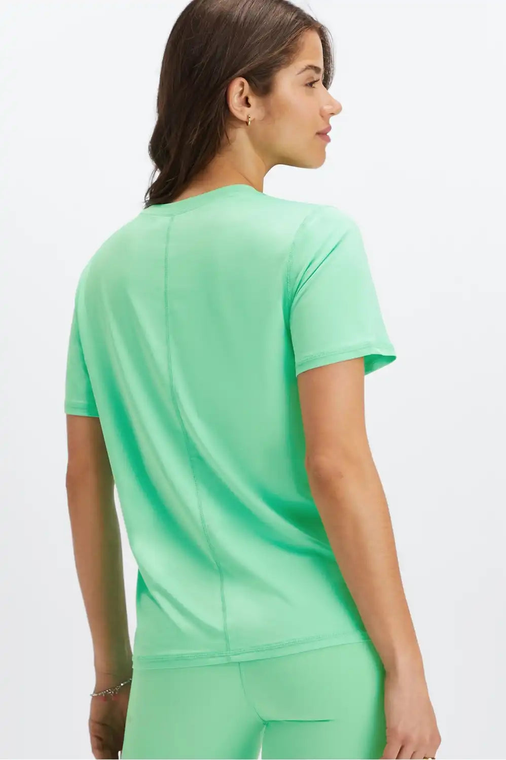 Phoenix Lite Short-Sleeve Top Secondary image