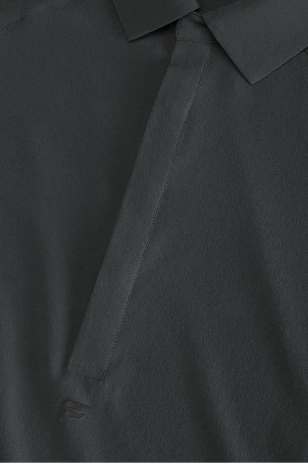 The Jetset Polo