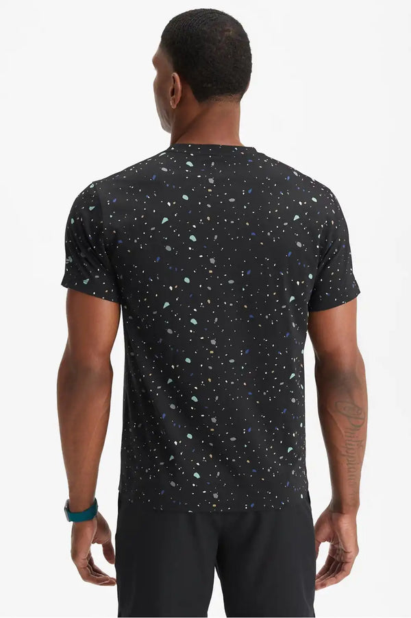 The 24-7 Tee