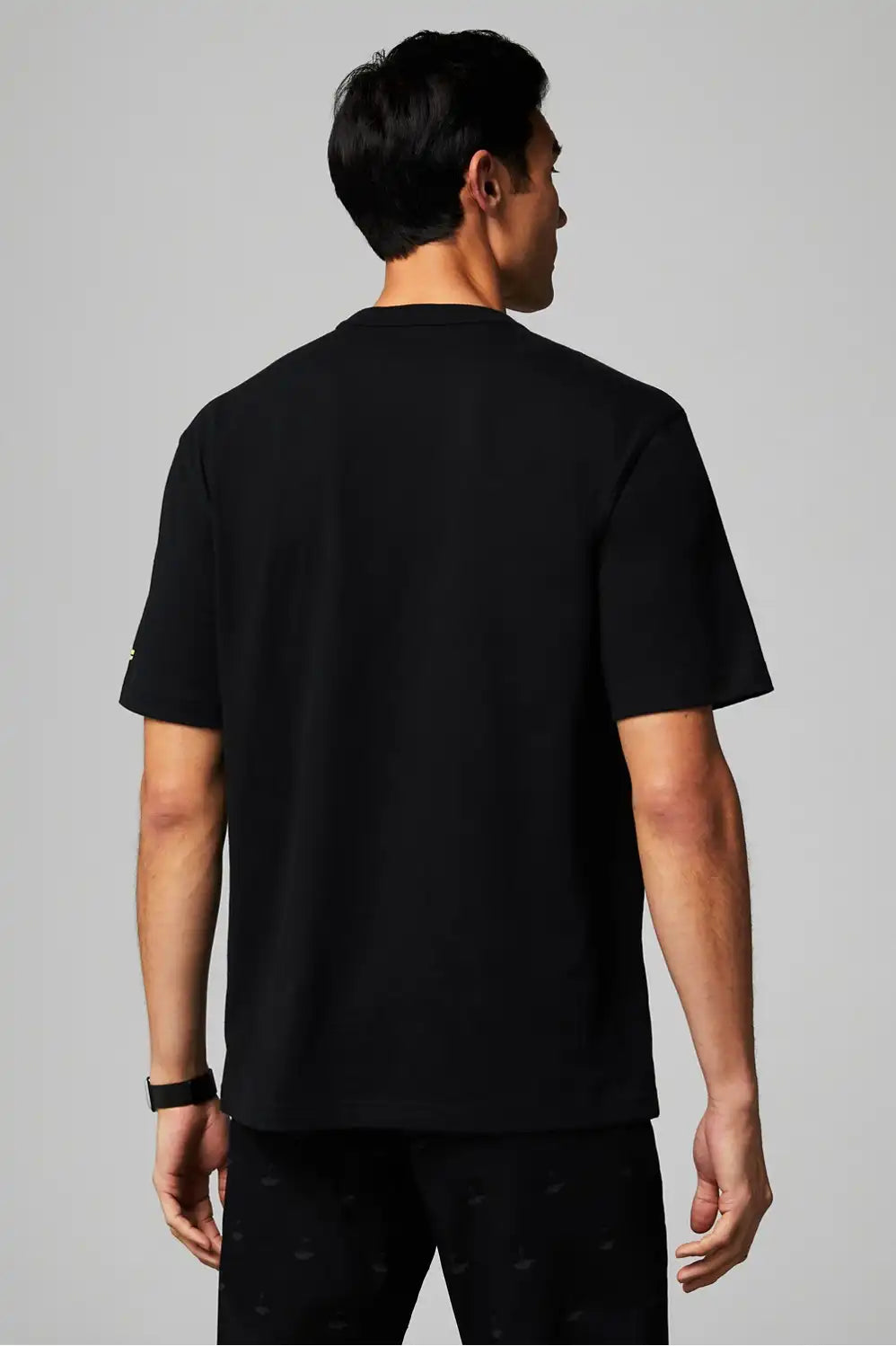 The R&R Tee Secondary image