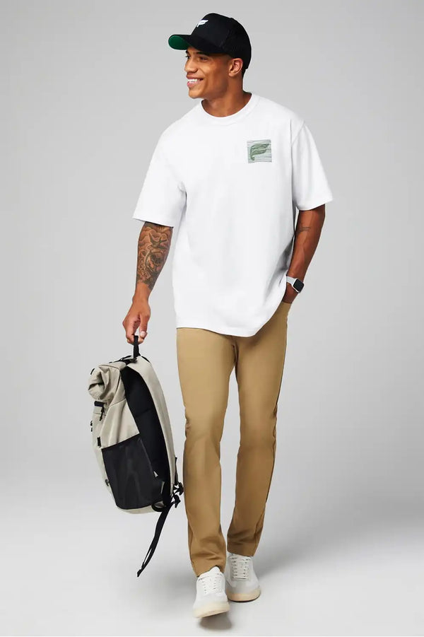 The R&R Tee