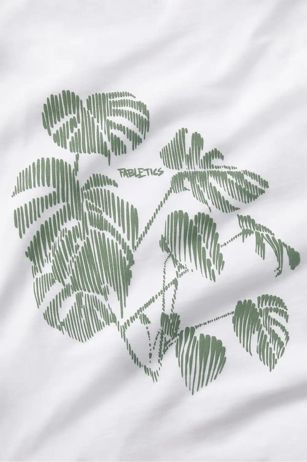 The R&R Tee