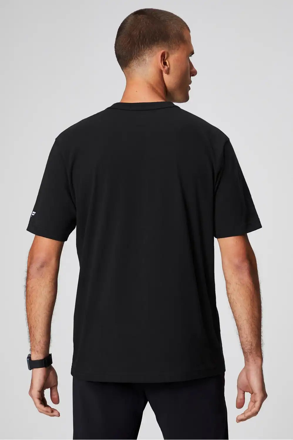 The R&R Tee Secondary image