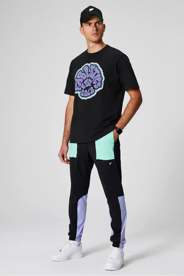 The R&R Tee