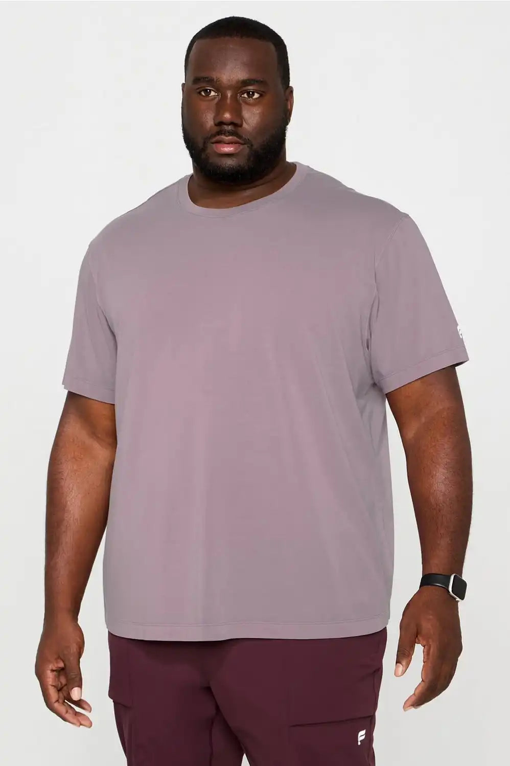 The 24-7 Tee
