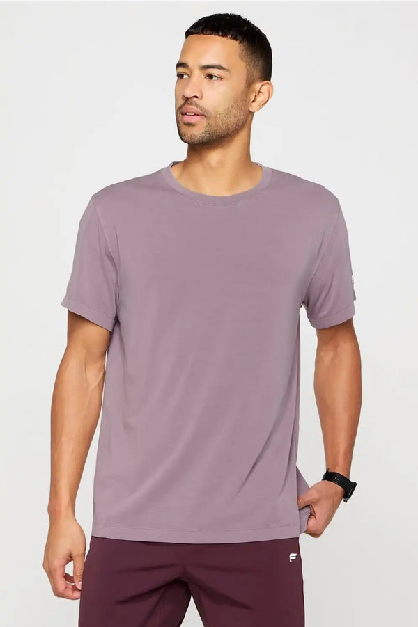 The 24-7 Tee