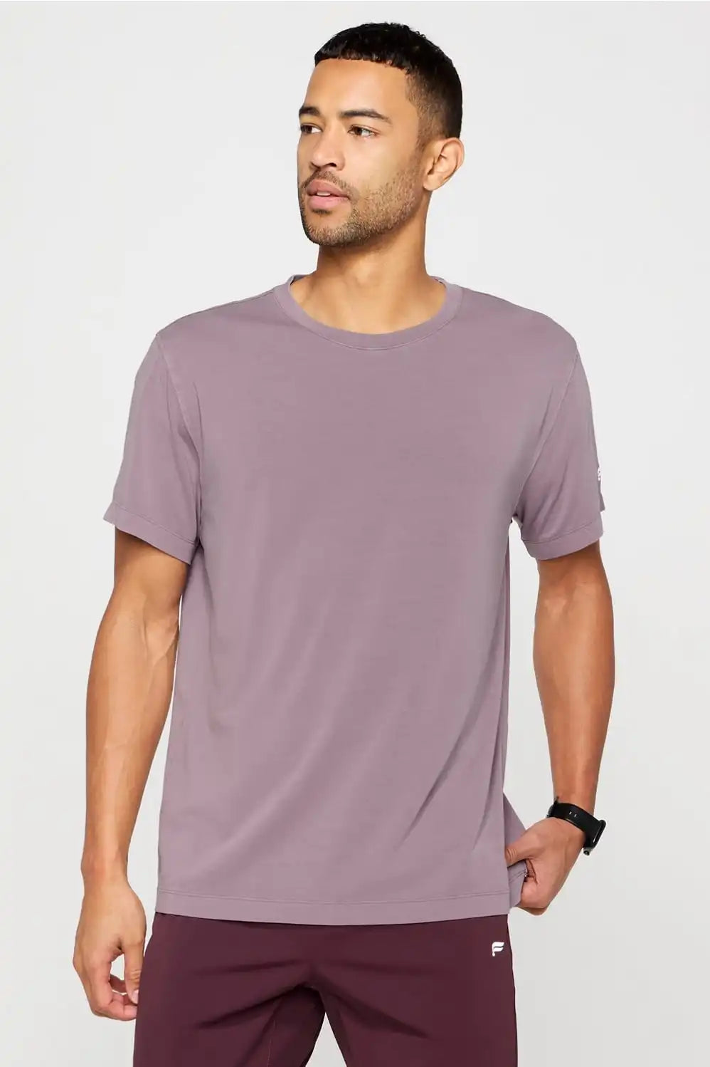 The 24-7 Tee Main image