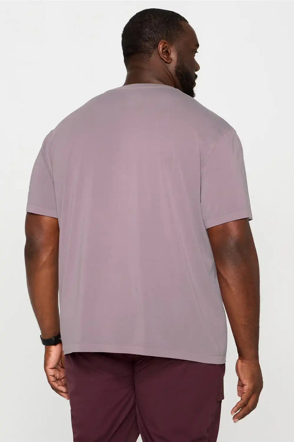 The 24-7 Tee