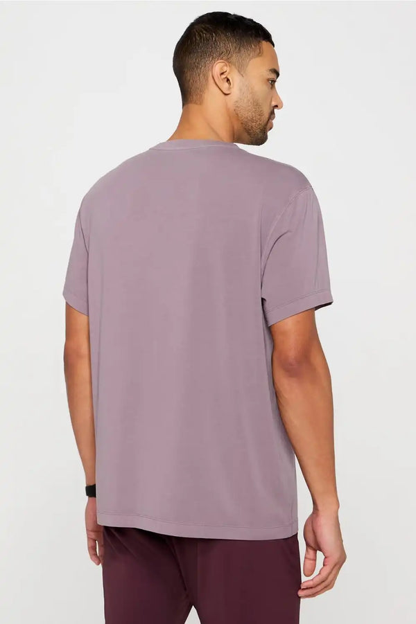 The 24-7 Tee