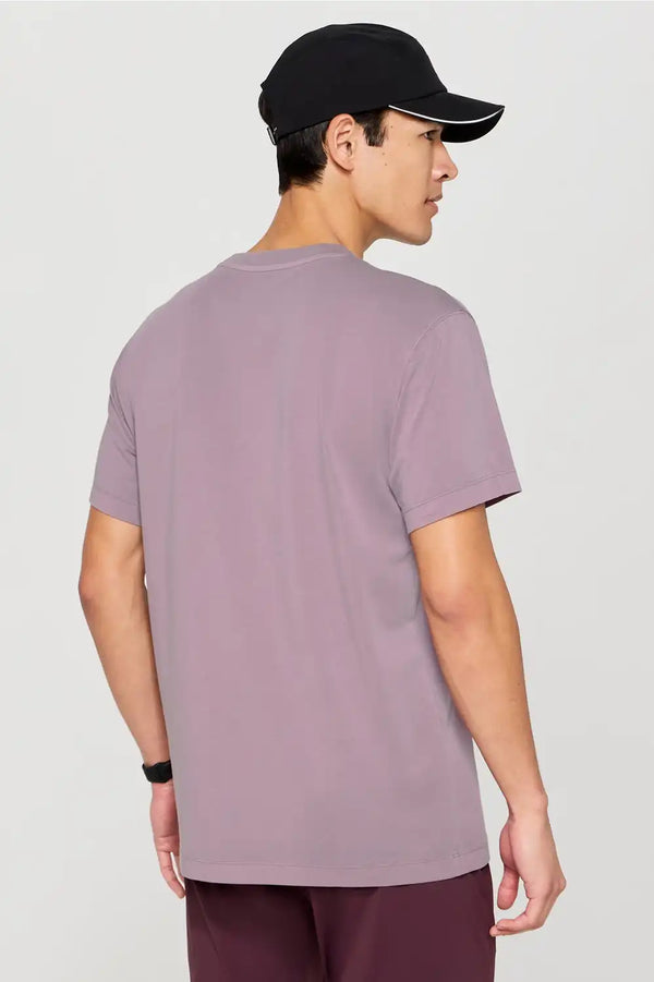 The 24-7 Tee