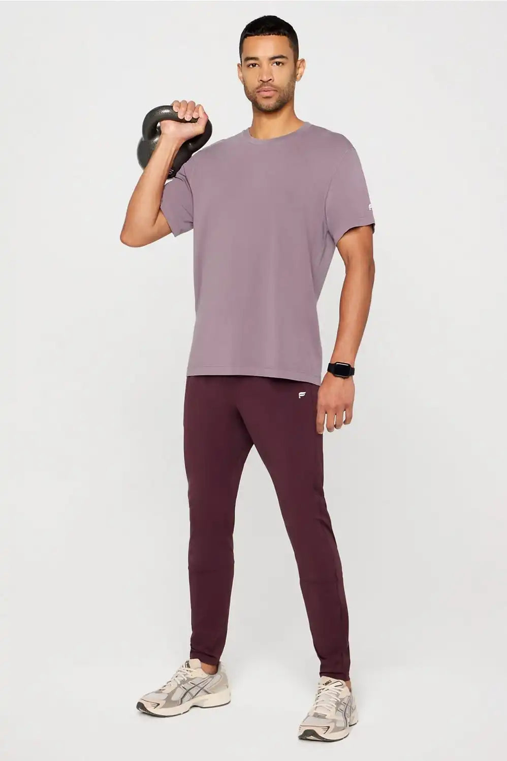 The 24-7 Tee