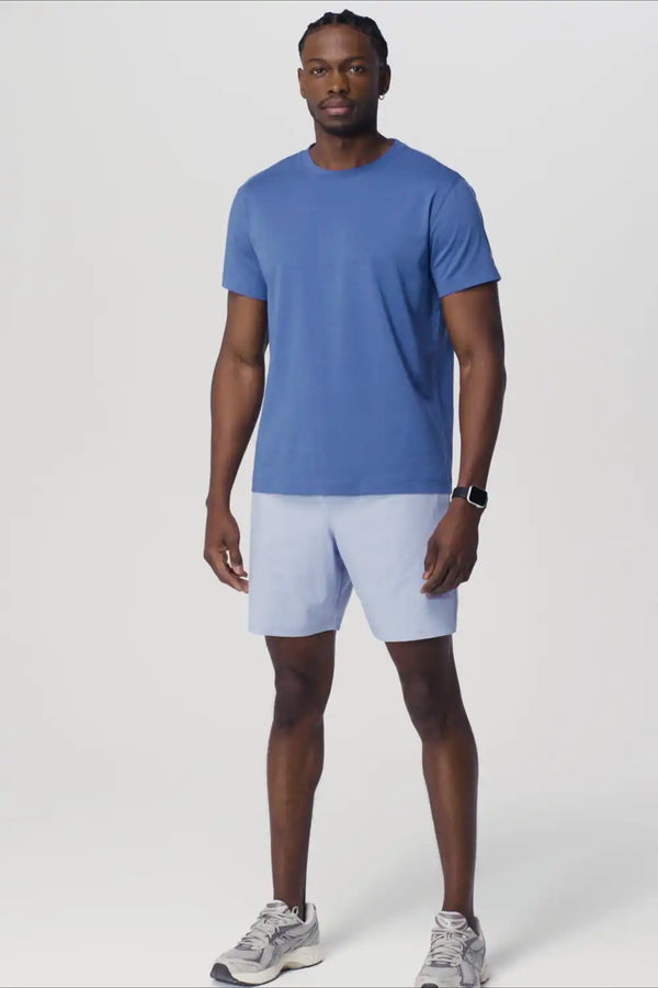 The 24-7 Tee