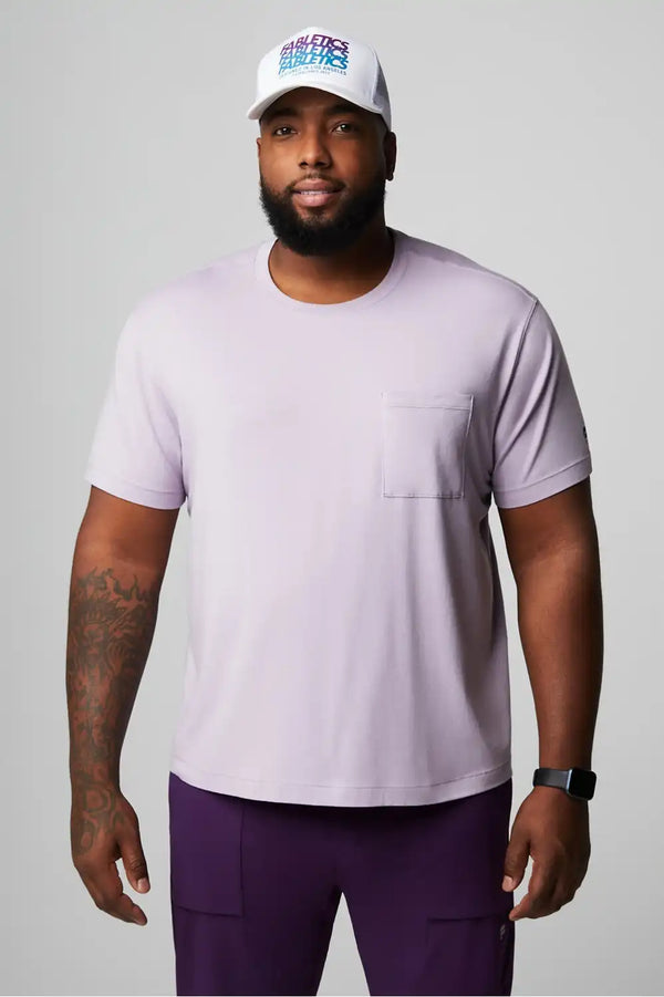 The 24-7 Pocket Tee