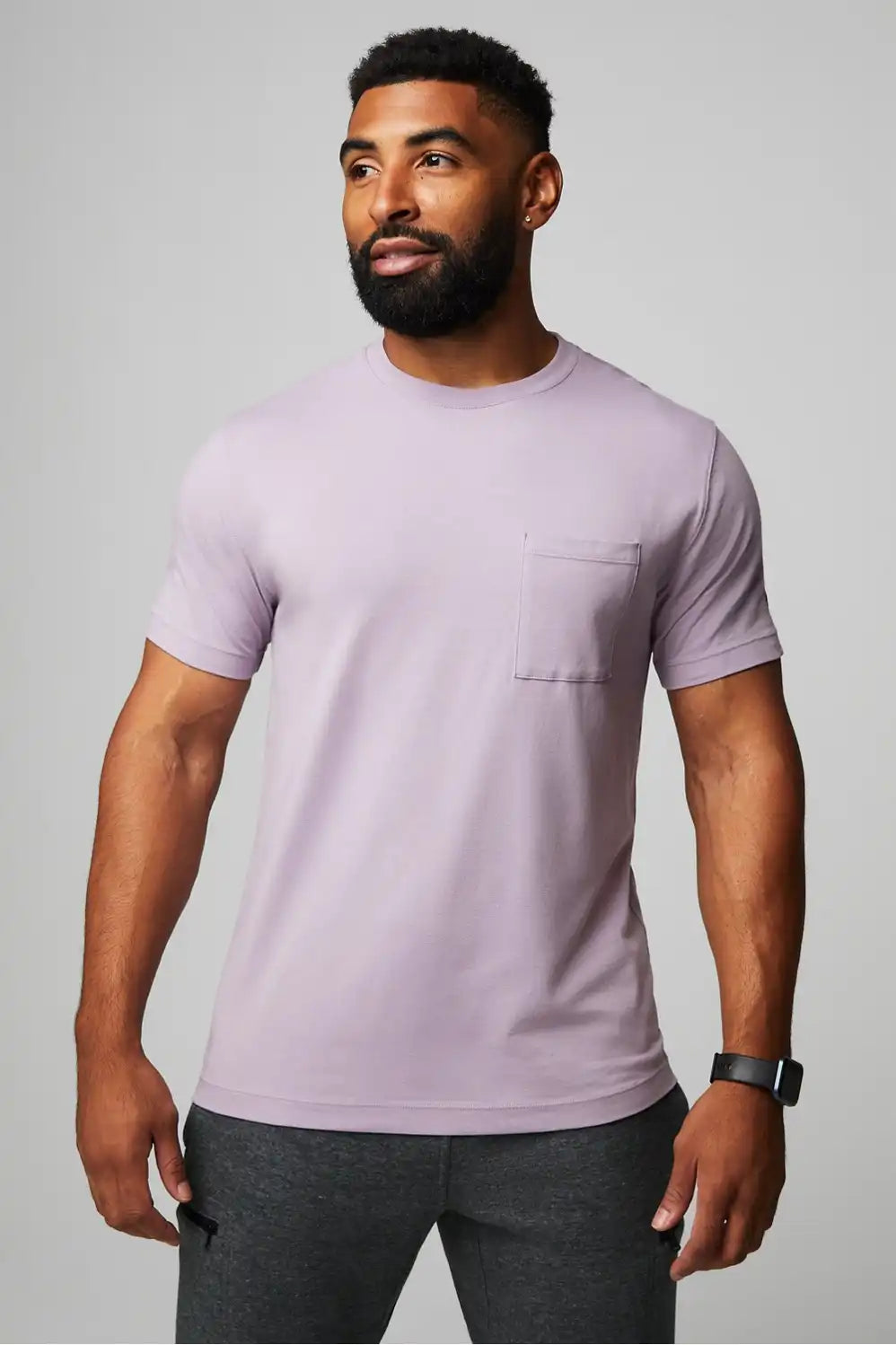 The 24-7 Pocket Tee