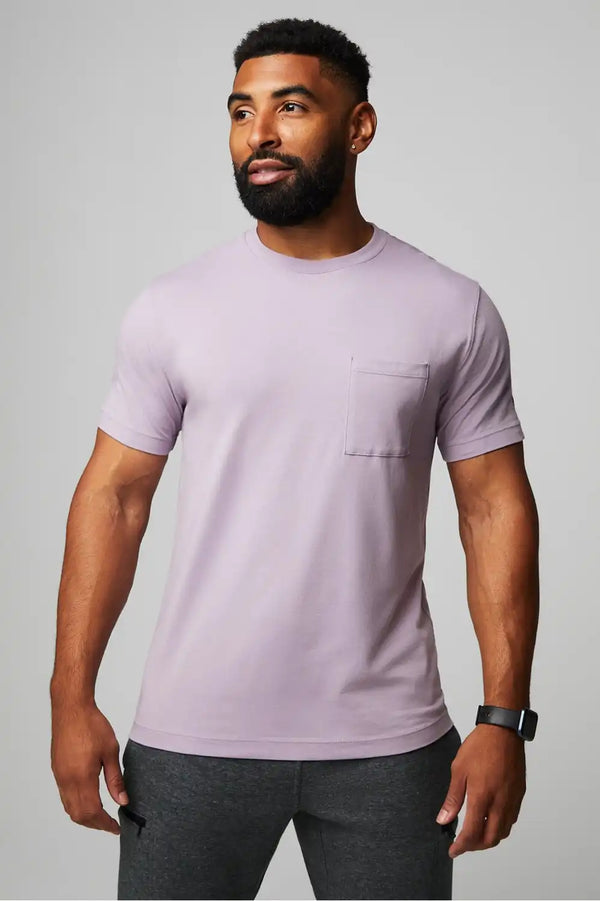 The 24-7 Pocket Tee