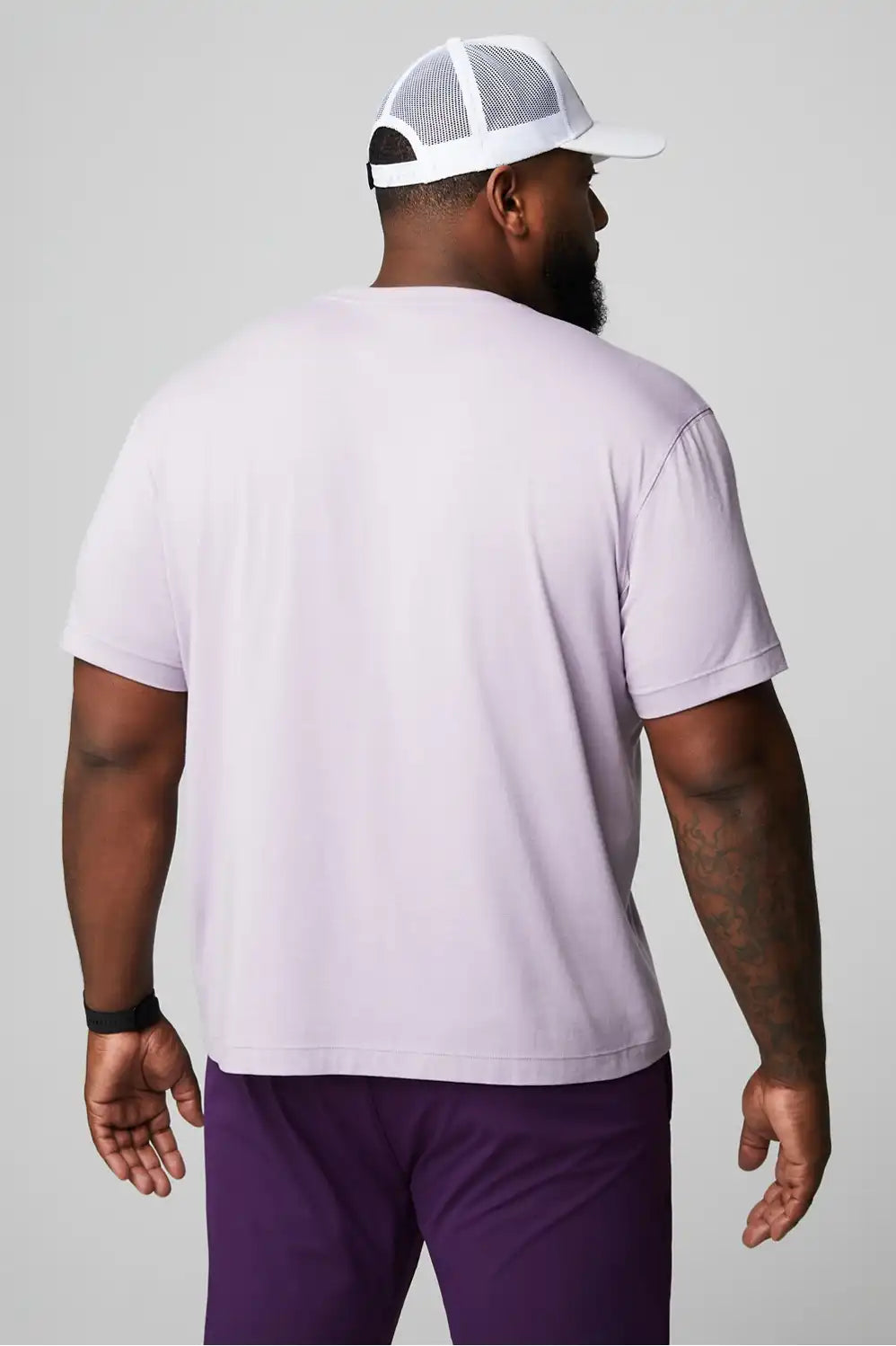 The 24-7 Pocket Tee