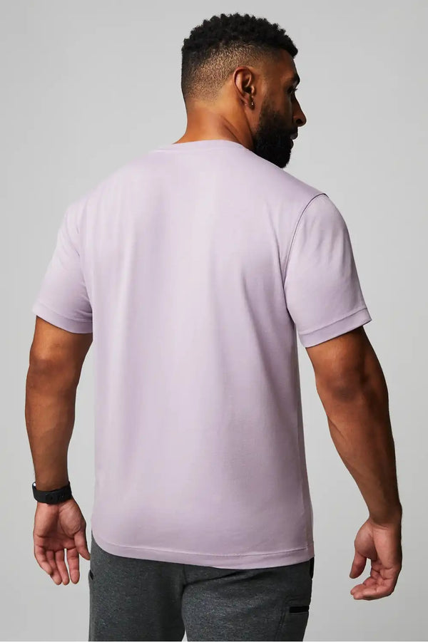 The 24-7 Pocket Tee