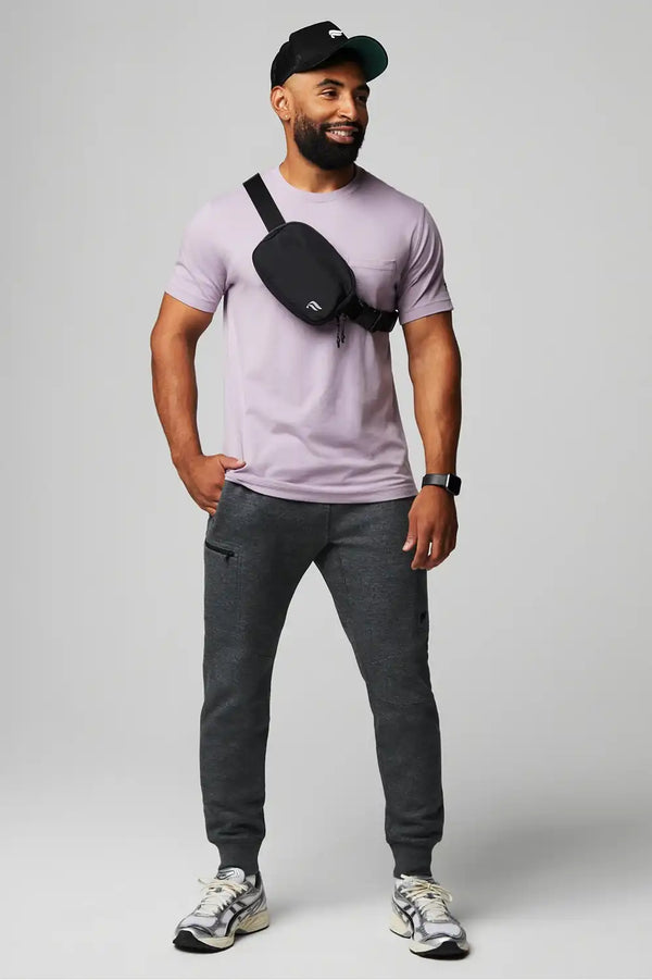 The 24-7 Pocket Tee