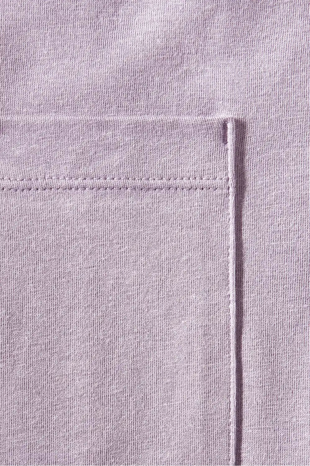 The 24-7 Pocket Tee