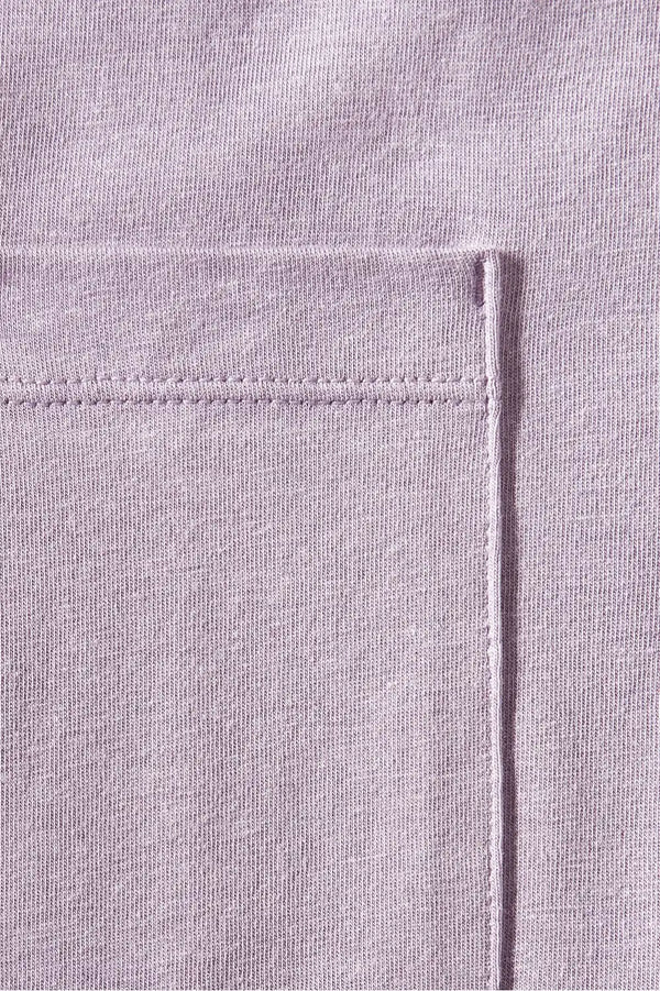The 24-7 Pocket Tee