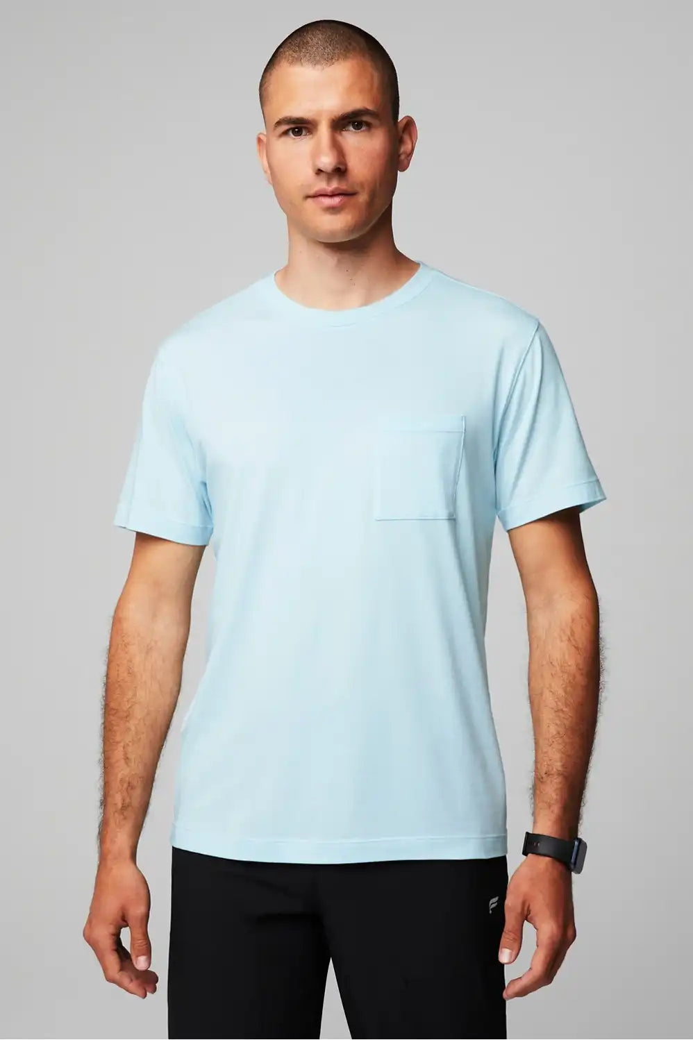 The 24-7 Pocket Tee
