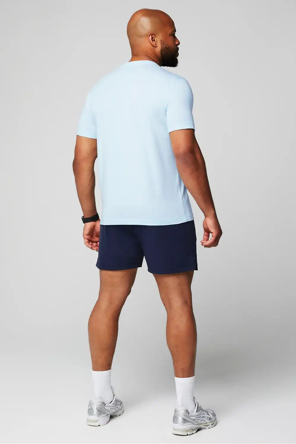 The 24-7 Pocket Tee