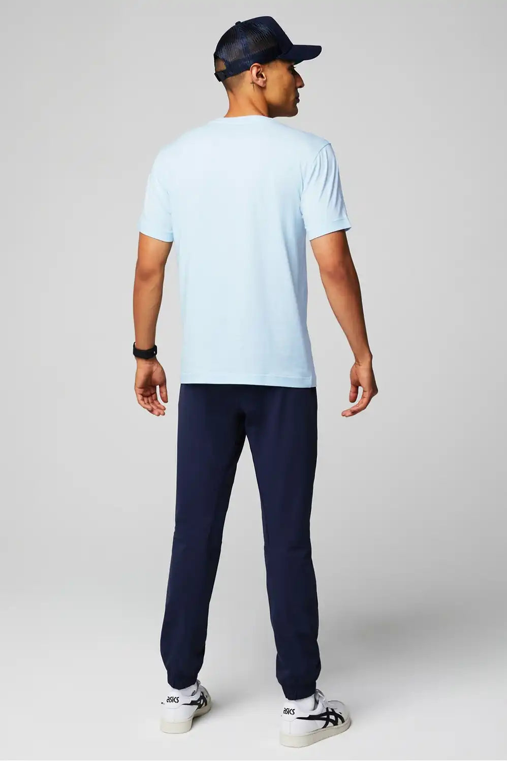 The 24-7 Pocket Tee