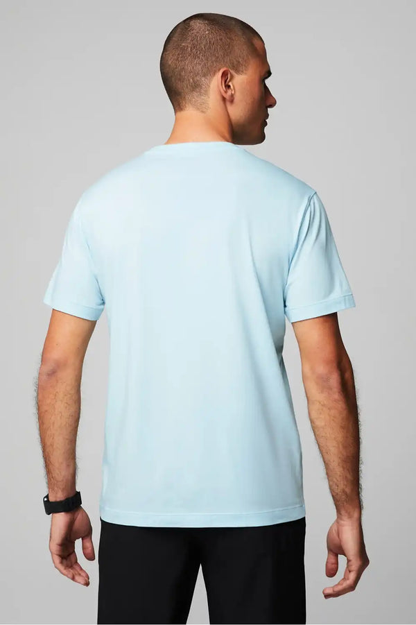 The 24-7 Pocket Tee