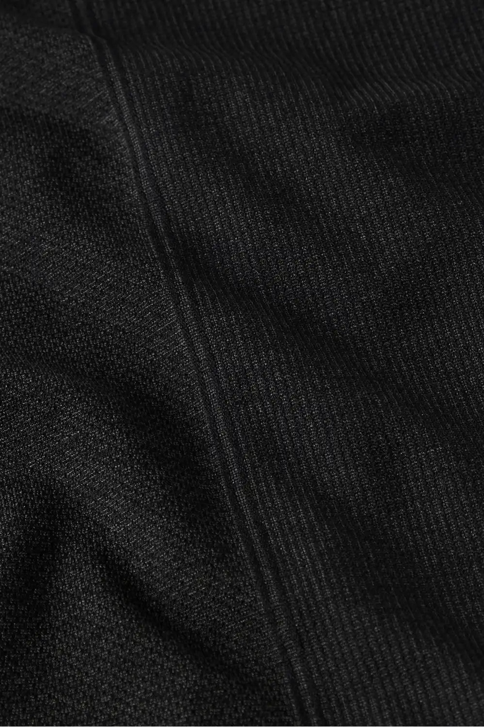 Feather Tech Short-Sleeve Top