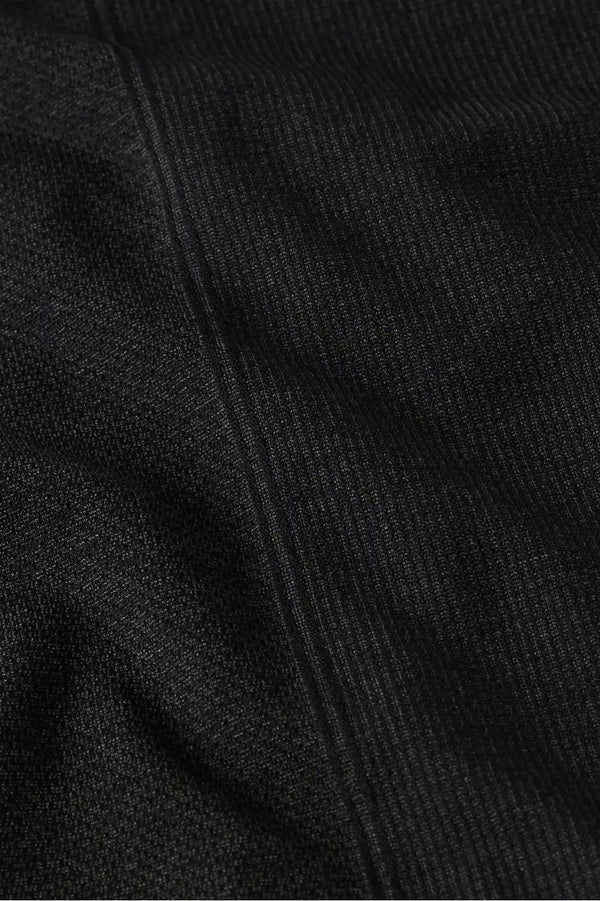 Feather Tech Short-Sleeve Top