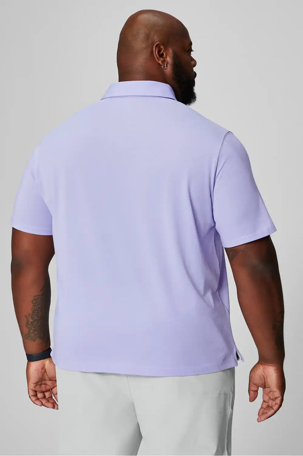 The Dash Polo