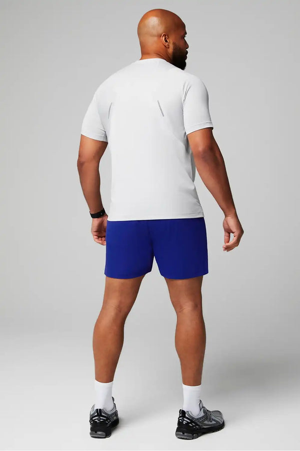 The O2 Tee