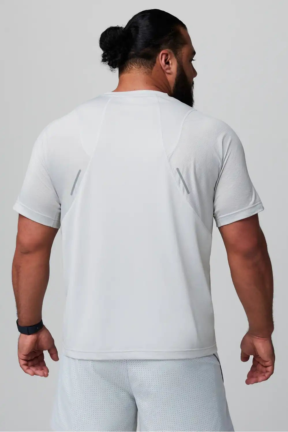 The O2 Tee