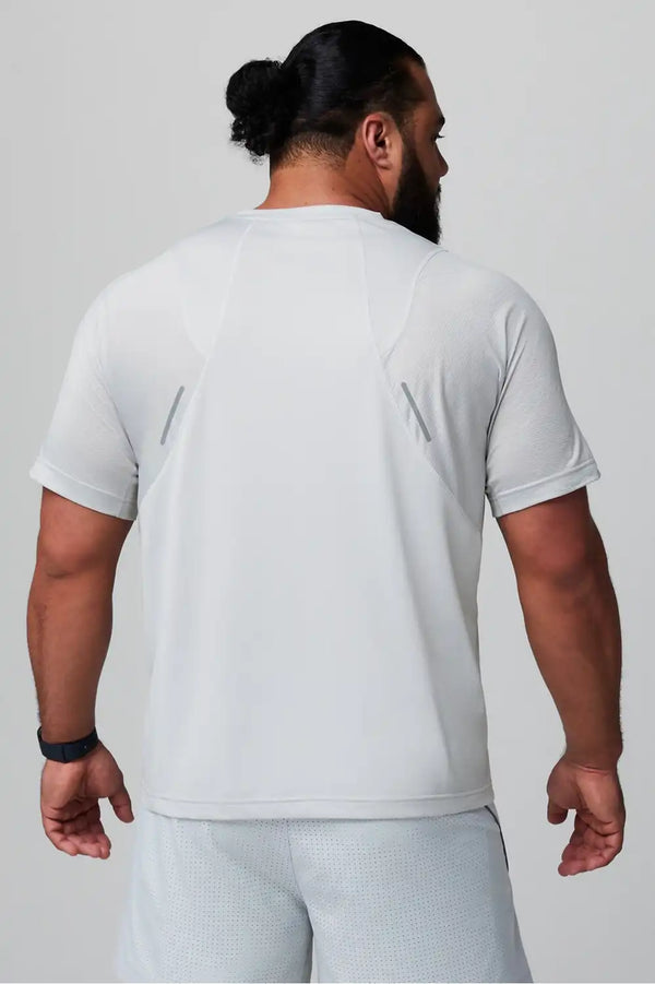 The O2 Tee