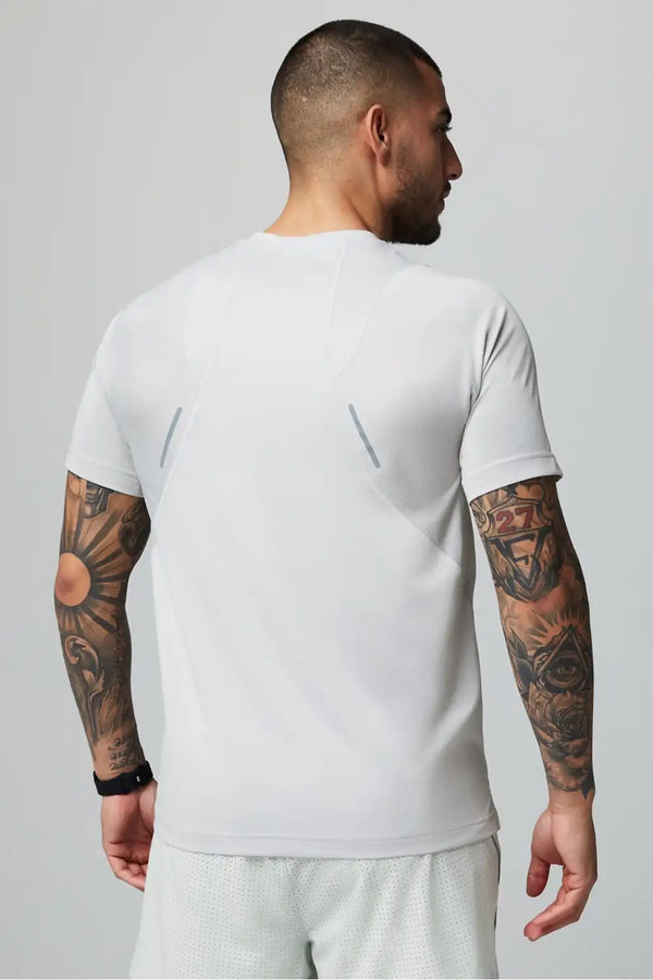 The O2 Tee