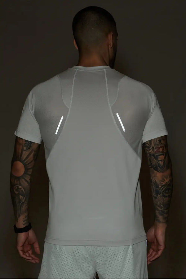 The O2 Tee