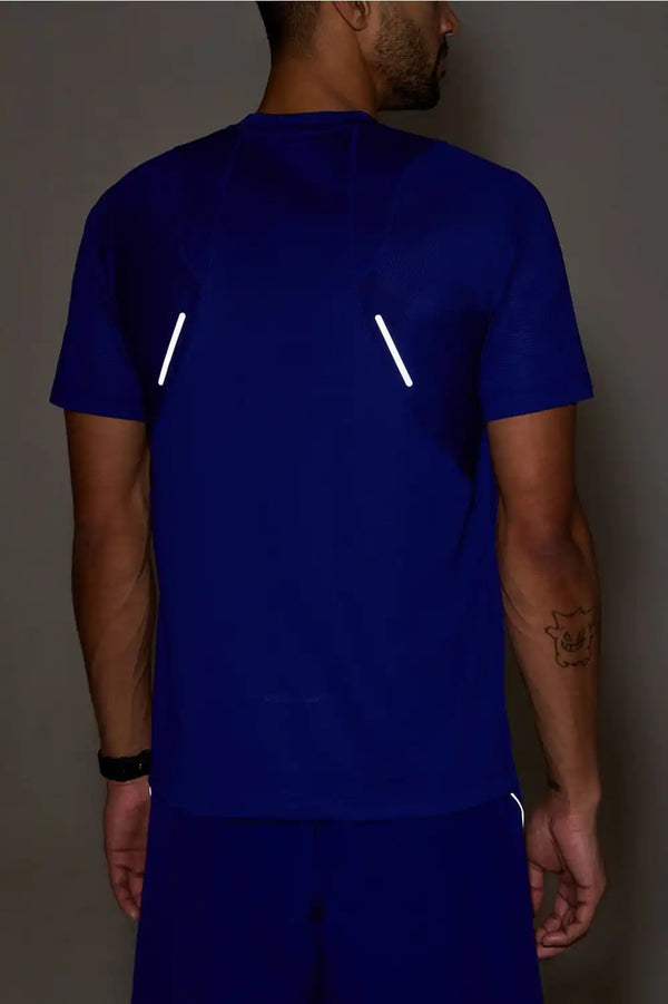 The O2 Tee