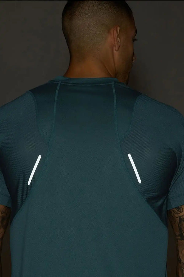 The O2 Tee