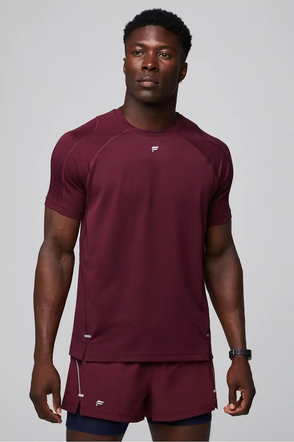 The O2 Tee