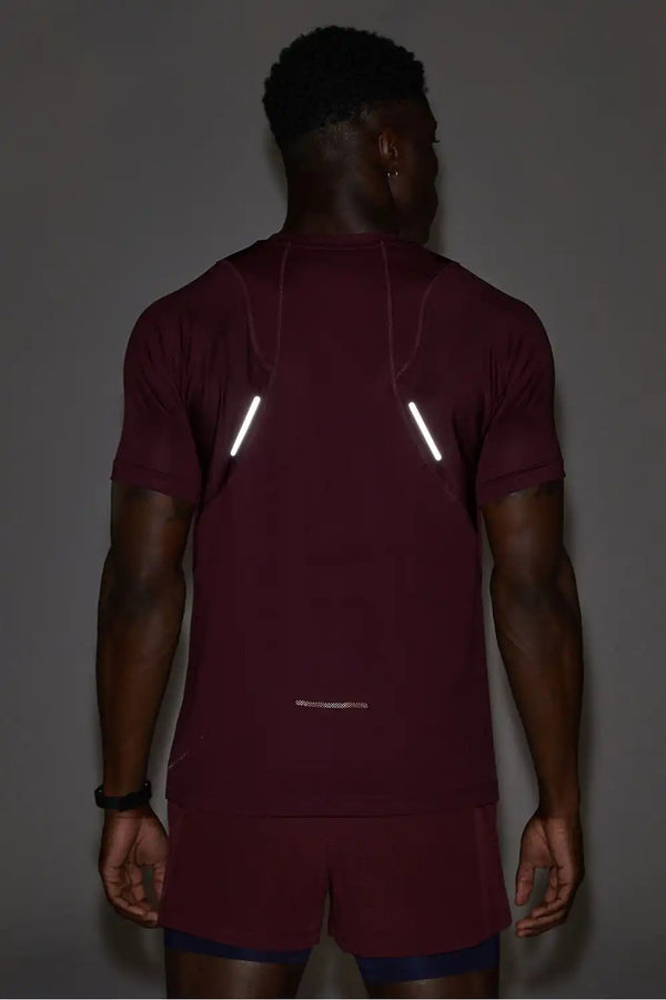 The O2 Tee