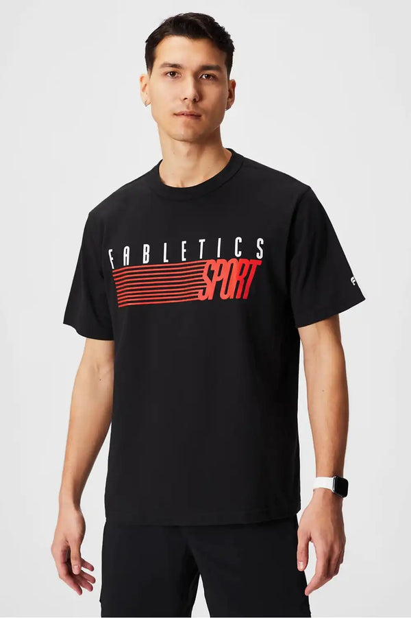 The R&R Tee