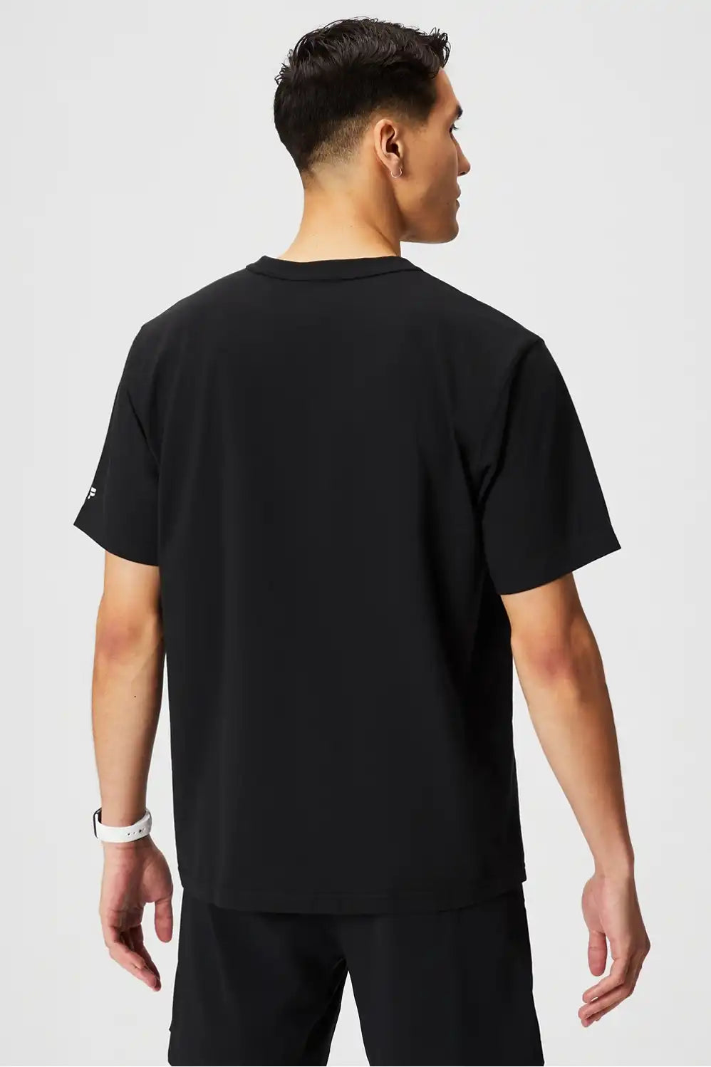 The R&R Tee