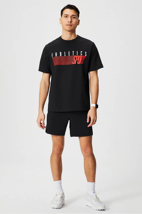 The R&R Tee