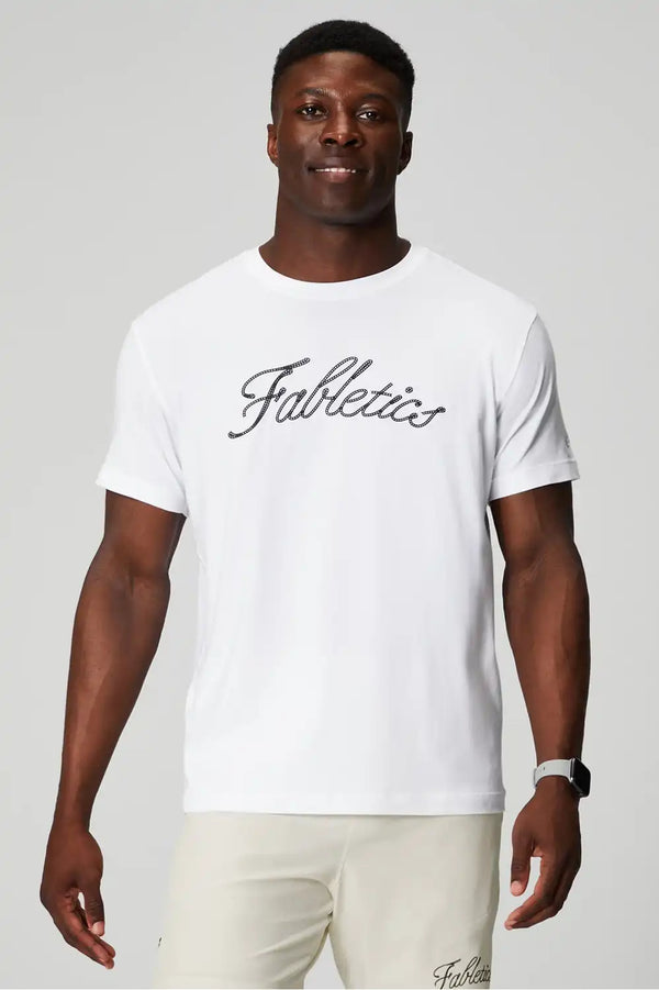 The 24-7 Tee