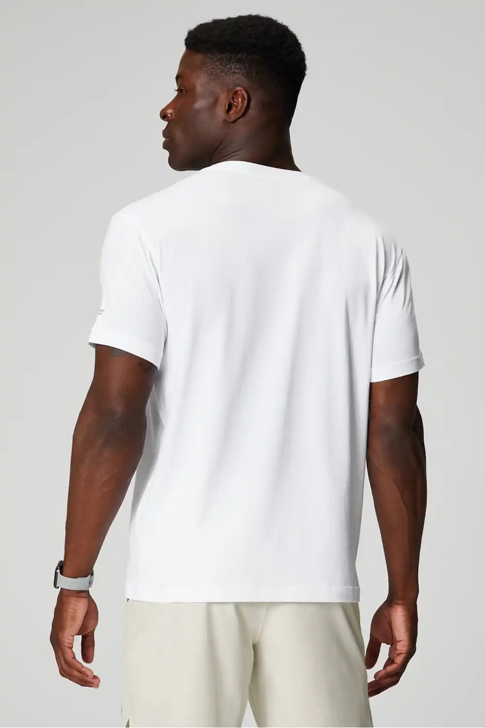 The 24-7 Tee