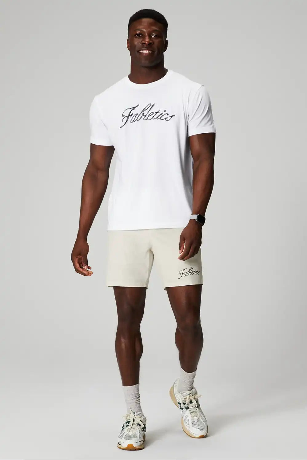 The 24-7 Tee